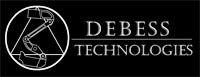 logo debess technologies